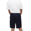 Calvin Klein Chino Shorts Sky Captain
