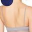 Calvin Klein Coastal Exclusive Bare Lace-Trim Bralette