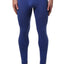 Calvin Klein Cobalt-Blue Special-Edition Base Layer Pant