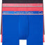 Calvin Klein Comfort Microfiber Boxer Brief 3 Pack Surf The Web