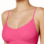 Calvin Klein Desert Sunset Exclusive Bare Lace Bralette