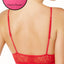 Calvin Klein Desert Sunset Exclusive Bare Lace Bralette