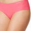 Calvin Klein Desert-Sunset Invisibles Hipster