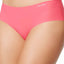 Calvin Klein Desert-Sunset Invisibles Hipster