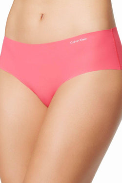 Calvin Klein Desert-Sunset Invisibles Hipster thumbnail 4
