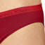 Calvin Klein Ember-Blaze Pure Seamless Bikini Brief