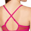 Calvin Klein Enthrall Sculpted Lightly-Lined Demi Bra