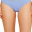 Calvin Klein Ephemeral/White/Vibration Radiant Cotton Bikini 3-Pack