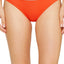 Calvin Klein Ephemeral/White/Vibration Radiant Cotton Bikini 3-Pack
