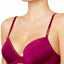 Calvin Klein Fathom Seductive-Comfort Customized-Lift Bra