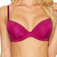 Calvin Klein Fathom Seductive-Comfort Customized-Lift Bra