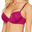 Calvin Klein Fathom Seductive-Comfort Customized-Lift Bra
