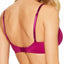 Calvin Klein Fathom Seductive-Comfort Customized-Lift Bra