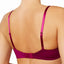 Calvin Klein Fathom Seductive-Comfort Customized-Lift Bra