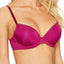 Calvin Klein Fathom Seductive-Comfort Customized-Lift Bra
