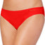 Calvin Klein Fever Dream Cotton Form Bikini Brief