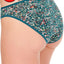 Calvin Klein Fever Dream Cotton Form Bikini Brief