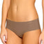Calvin Klein French-Roast Invisibles Hipster