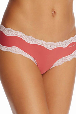 Calvin Klein Granada Coquette Micro Cheeky-Hipster thumbnail 2