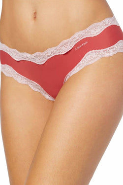 Calvin Klein Granada Coquette Micro Cheeky-Hipster thumbnail 1