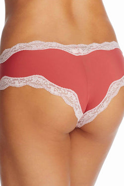 Calvin Klein Granada Coquette Micro Cheeky-Hipster thumbnail 4