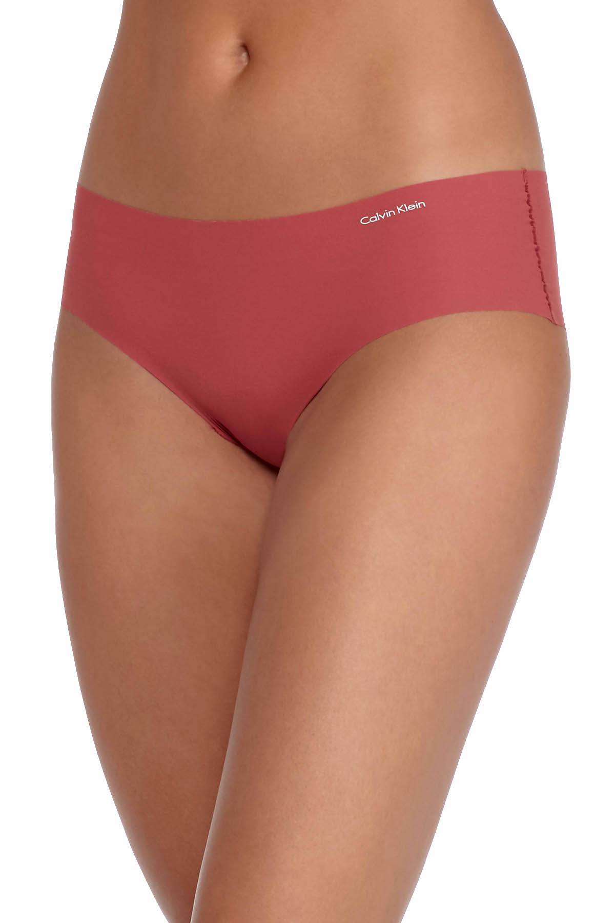 Calvin Klein Granada Invisibles Hipster