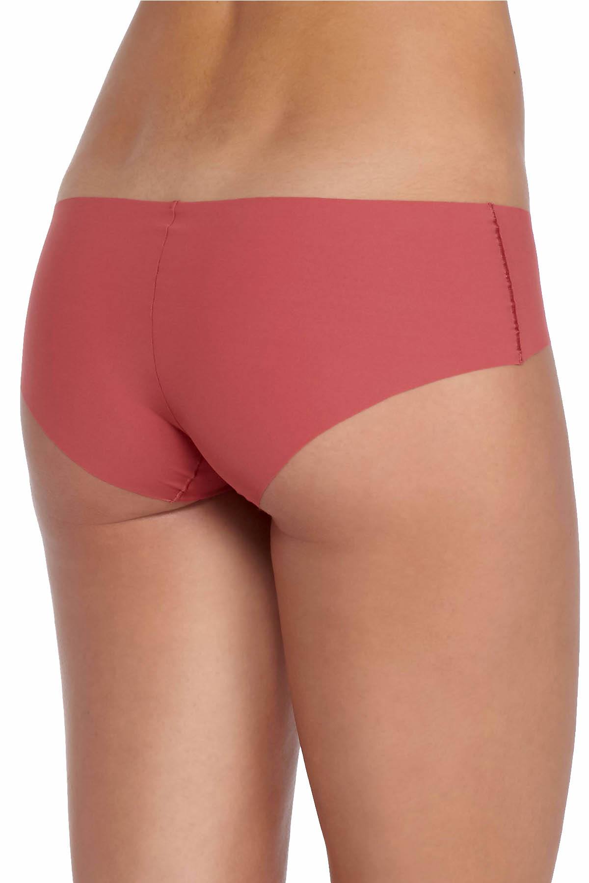 Calvin Klein Granada Invisibles Hipster