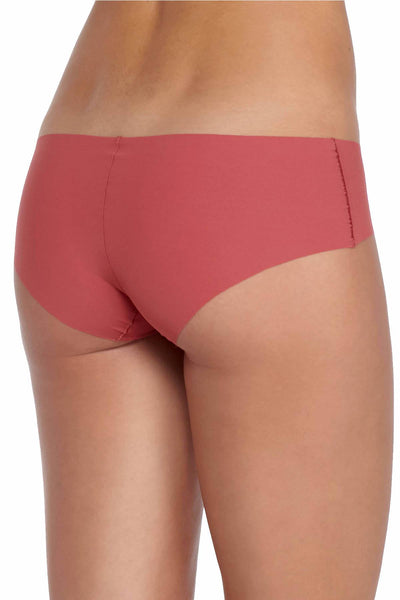 Calvin Klein Granada Invisibles Hipster