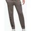 Calvin Klein Graphic Drawstring Logo Sweatpants Falcon