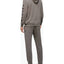 Calvin Klein Graphic Drawstring Logo Sweatpants Falcon