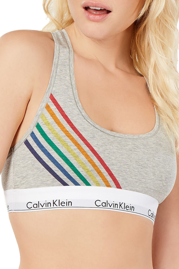 Calvin Klein Pride Edit Collection – CheapUndies