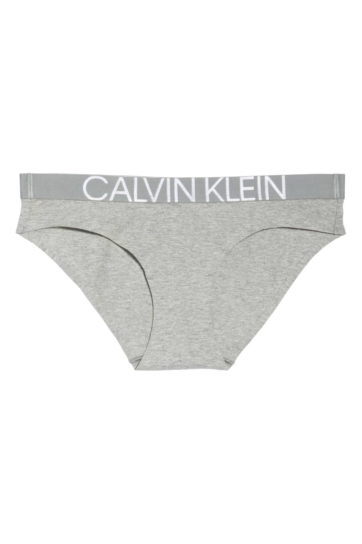 Calvin klein statement 1981 bikini hotsell