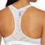 Calvin Klein Instagram-Print Modern Bralette
