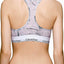 Calvin Klein Instagram-Print Modern Bralette