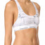 Calvin Klein Instagram-Print Modern Bralette