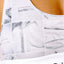 Calvin Klein Instagram-Print Modern Bralette