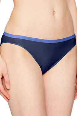 Calvin Klein Intuition Pure Seamless Bikini Brief thumbnail 1