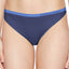 Calvin Klein Intuition Pure Seamless Thong