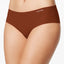 Calvin Klein Invisibles Hipster Underwear D3429 Cinnamon (Nude 2)