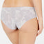 Calvin Klein Invisibles Hipster Underwear D3429 Delicate Lace Print