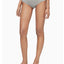 Calvin Klein Invisibles Hipster Underwear D3429 Josephine