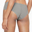 Calvin Klein Invisibles Hipster Underwear D3429 Josephine