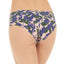 Calvin Klein Invisibles Hipster Underwear D3429 July Floral
