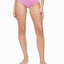 Calvin Klein Invisibles Hipster Underwear D3429 Lilac Rain