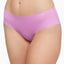 Calvin Klein Invisibles Hipster Underwear D3429 Lilac Rain