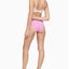 Calvin Klein Invisibles Hipster Underwear D3429 Lilac Rain