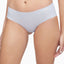 Calvin Klein Invisibles Hipster Underwear D3429 Polished Blue