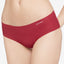 Calvin Klein Invisibles Hipster Underwear D3429 Rebellious