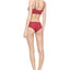 Calvin Klein Invisibles Hipster Underwear D3429 Rebellious