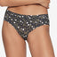 Calvin Klein Invisibles Hipster Underwear D3429 Sunday Leopard_fatigues